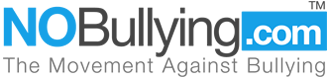 Anti Bullying 
